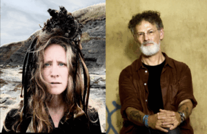 CONTEMPORARY ACTORS STUDIO: BOGDAN SZYBER