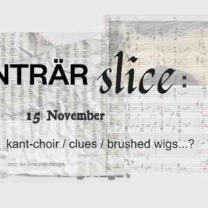 KONTRÄR SLICE 2025-11-15