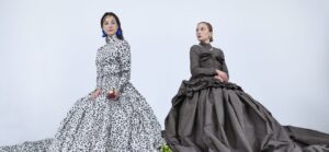 Art and Money föreställningsbild