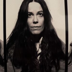 Contemporary Actors Studio 2026-04-13