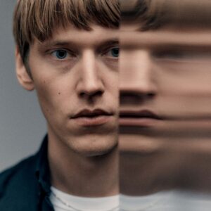 KOSTYA - the ballad of pigs and seagulls 2026-10-21